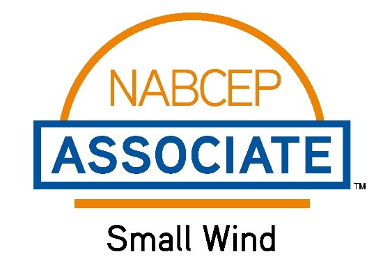 nabcep small wind