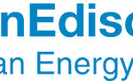 Con Edison Clean Energy Businesses