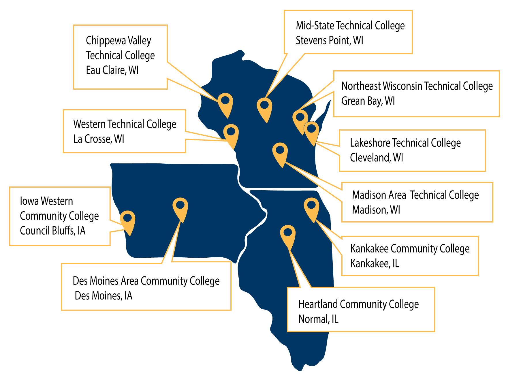 solar-corps-map (2)