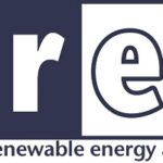 Midwest Renewable Energy Association