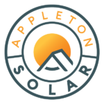 Appleton Solar, LLC