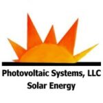 Photovoltaic Systems LLC