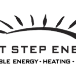 Next Step Energy