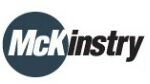 McKinstry Essention
