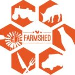 Farmshed's Growing Collective