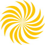 Simpleray