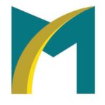 Milwaukee County