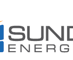 Sundial Energy
