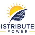 Distributed Power