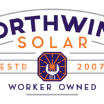 Northwind Solar