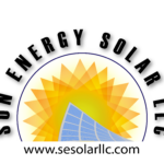 Sun Energy Solar LLC