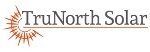 TruNorth Solar