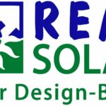 REAL Solar, SBC