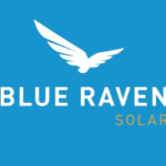 Blue Raven Solar