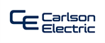 Carlson Electric LLC