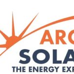 Arch Solar, Inc