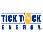 Tick Tock Energy, Inc.