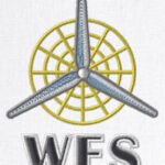 WES Renewables