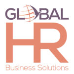 Global HR Business Solutions