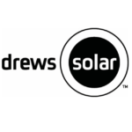Drews Solar