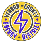 Vernon County Energy District