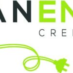 Clean Energy Credit Union