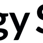 Energy Solutions
