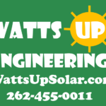 watts up engineering llc