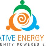 Cooperative Energy Futures