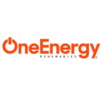 OneEnergy Renewables
