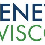 RENEW Wisconsin
