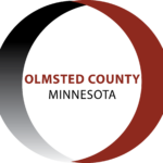 Olmsted County Environmental Resources
