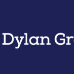 Dylan Green
