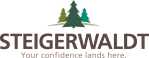 Steigerwaldt Land Services