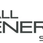 All Energy Solar
