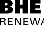 BHE Renewables