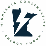 Minnesota Conservative Energy Forum (MnCEF)