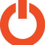 OneEnergy Renewables