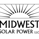 Midwest Solar Power
