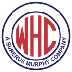 WHC Energy Services