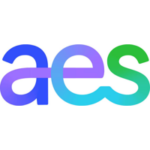 The AES Corporation
