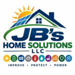 JB'S HOME SOLUTIONS LLC